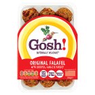 Gosh! Original Mediterranean Falafel 266g