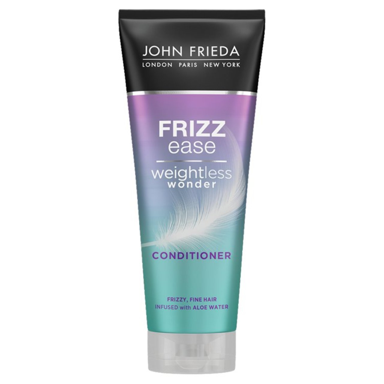 John Frieda Weightless Wonder Conditioner