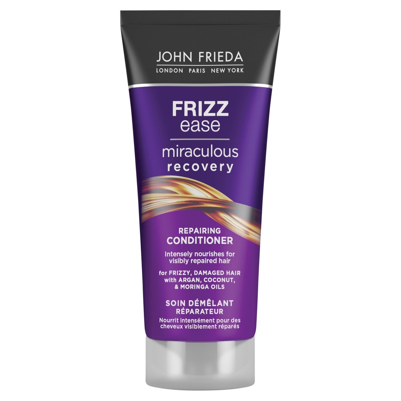 John Frieda Miraculous Recovery Conditioner