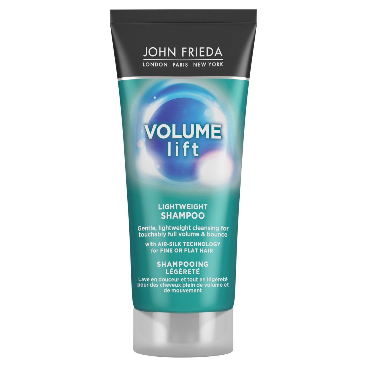 John Frieda Volume Lift Shampoo