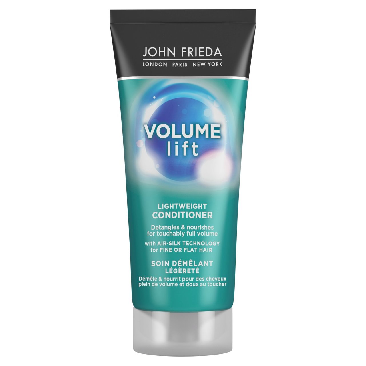 John Frieda Volume Lift Conditioner