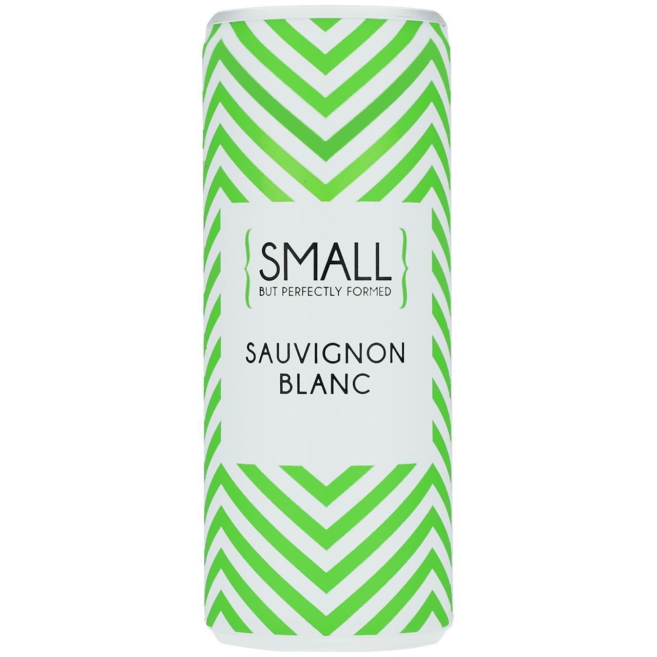 Sauvignon Blanc