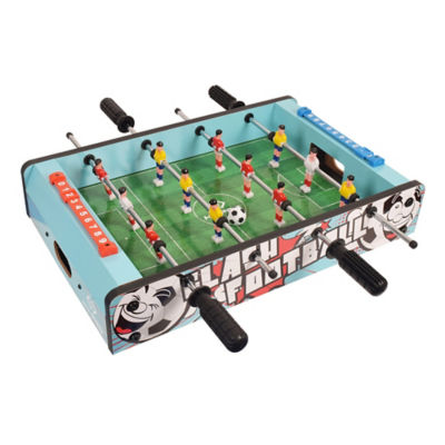 Hy-Pro Table Top Football Game (5+ Years)