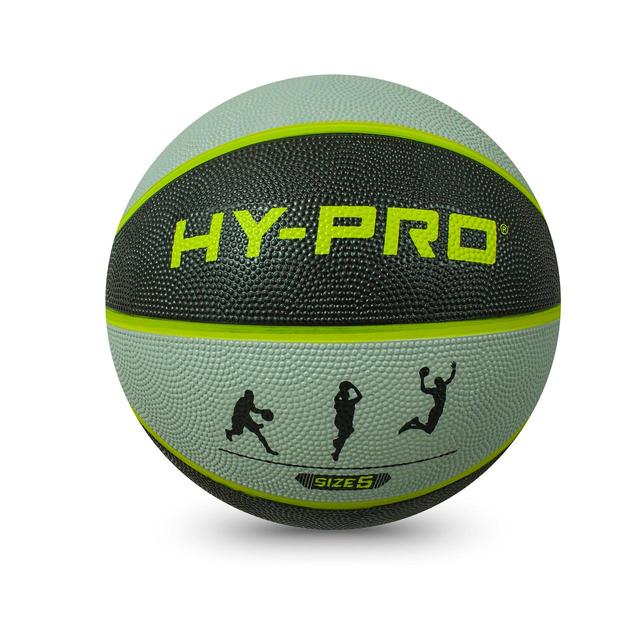 Hy-Pro Basketball Size 5 