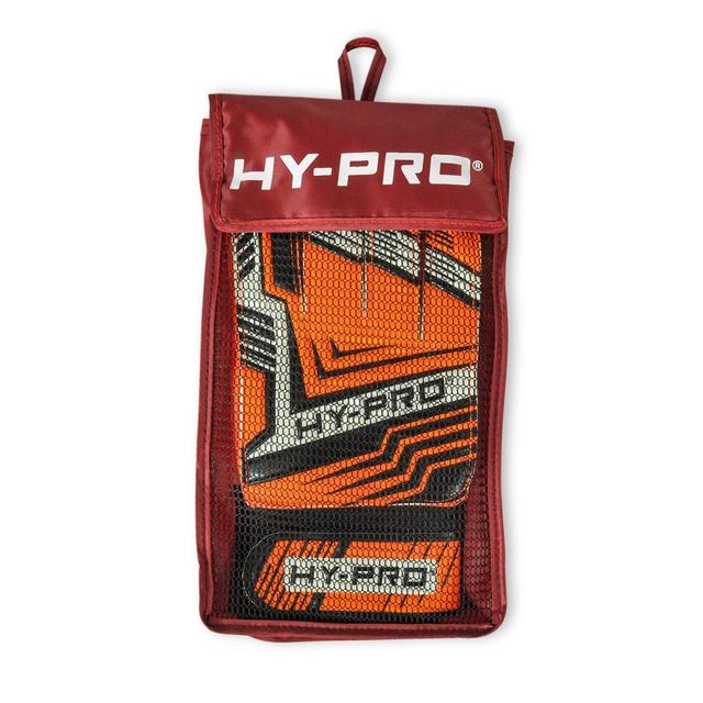 Hy-Pro Training Goalkeeper Gloves 