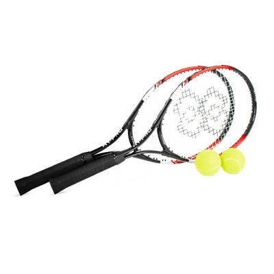 Hy-Pro Tennis Set