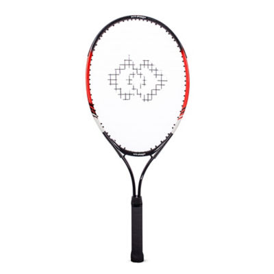 Hy-Pro Tennis Racket