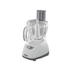 Russell Hobbs Go Create White Food Processor 25920