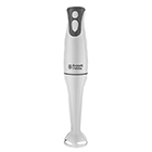 Russell Hobbs Go Create White Electric Hand Blender 25950