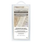 Yankee Candle Home Inspiration Scented Wax Melts