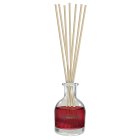 Yankee Candle Home Inspiration Reed Diffuser Cherry Vanilla