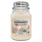 Yankee Candle Home Inspiration Large Jar Calming Cabana