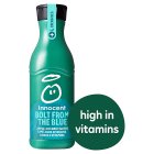 Innocent Plus Bolt from The Blue Guava & Lime Juice 750ml