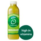 Innocent Super Smoothie Invigorate