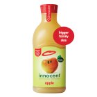 Innocent Apple Juice  1.75L