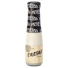 Pizza Express Caesar Dressing 