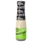 Pizza Express Vegan House Light Dressing