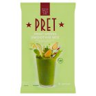 Pret Greens Smoothie Mix 400G