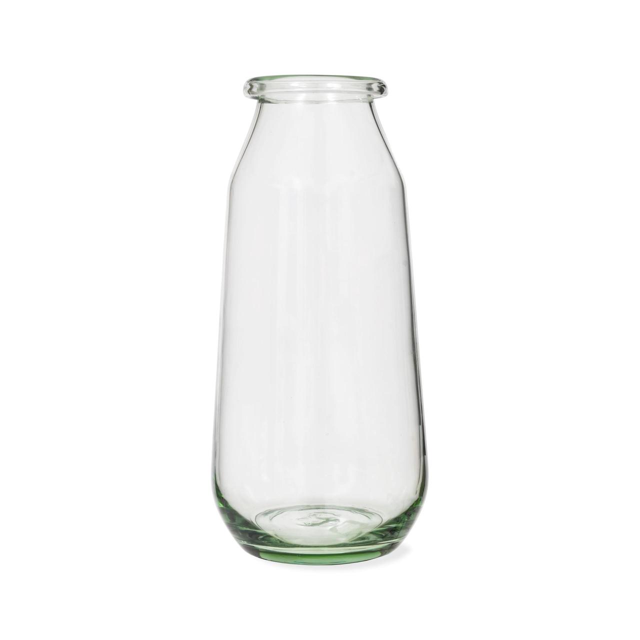 Garden Trading Didbrook Large Glass Vase