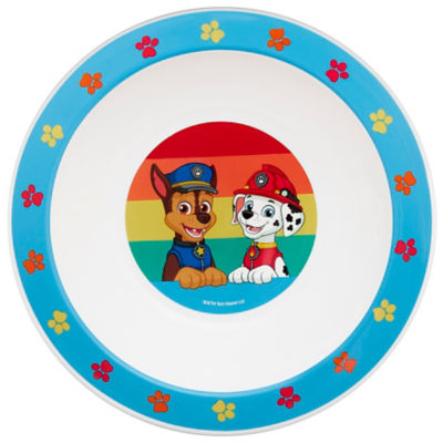 Polar Gear Paw Patrol Bowl