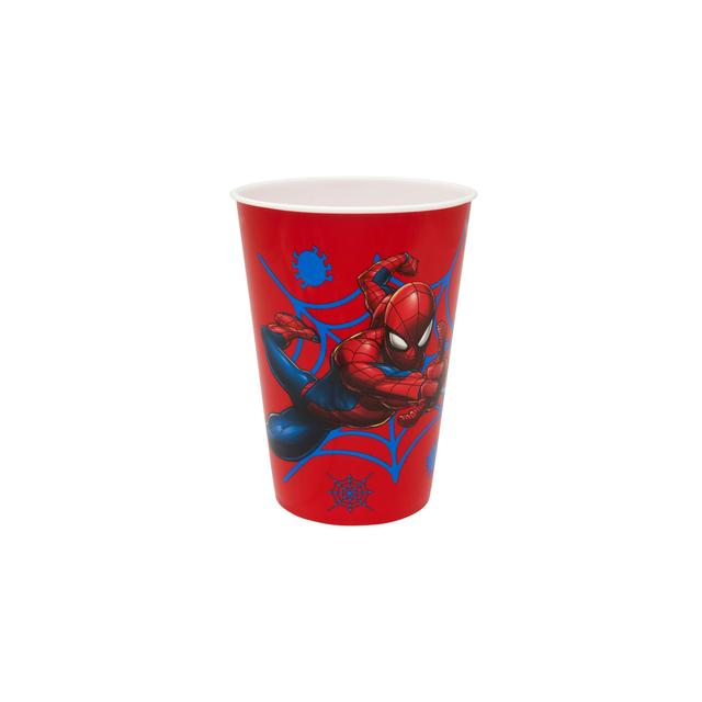 Spider-Man Classic Tumbler 