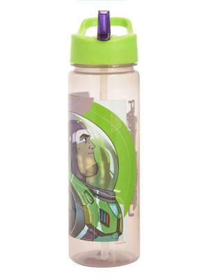 DNC Lightyear 600Ml Sports Bottle