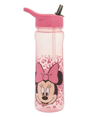 DNC Minnie Pp Sports Bottle