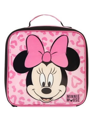 DNC Minnie Lunch Bag