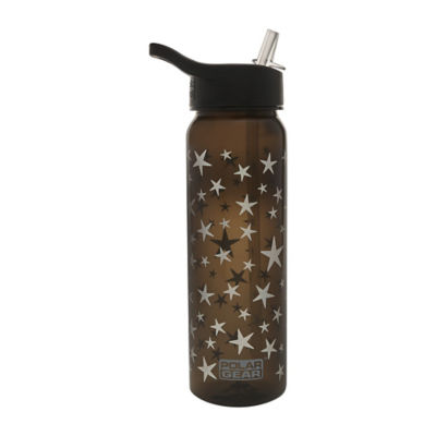 Polar Gear Stars Pp Bottle