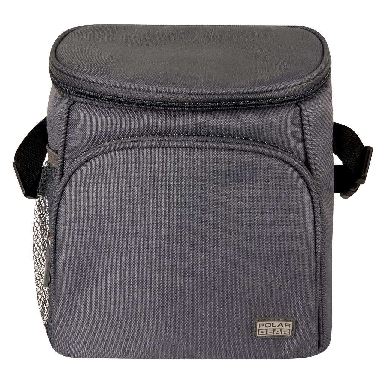 Polar Gear Berne Personal Cooler Graphite