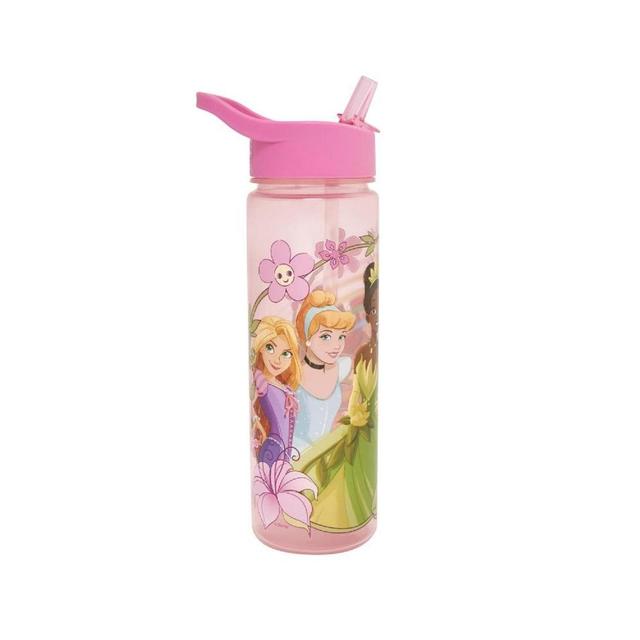 Disney Princess Bottle