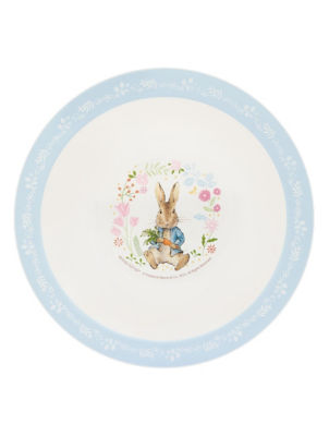 Peter Rabbit Peter Rabbit Bowl