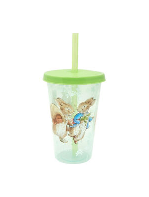 Peter Rabbit Peter Rabbit Tumbler