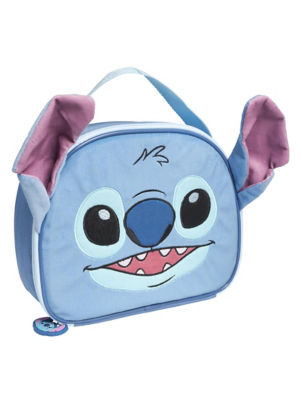 Lilo & Stitch Lunch Bag