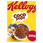 Kellogg's Coco Pops 295g