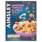 Ainsley Harriott Tomato Cous Cous 100g