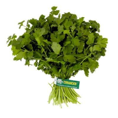 ASDA Grower's Selection Coriander