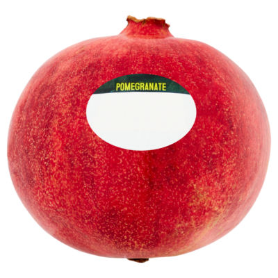 ASDA Pomegranate