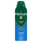 Mitchum Endurance Men Ice Fresh Anti-Perspirant & Deodorant 200ml