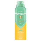 Mitchum Women Pure Fresh Deodorant 200ml