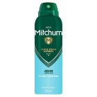 Mitchum 48Hr Protection Clean Control Anti-Perspirant & Deodorant 200ml