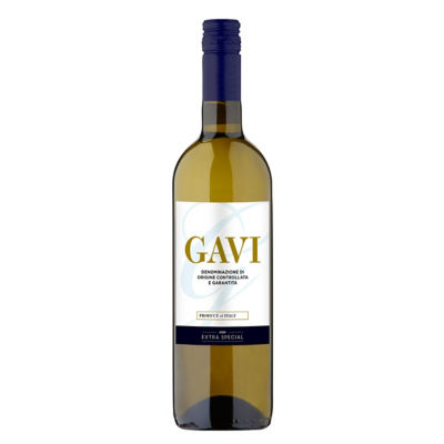 ASDA Extra Special Gavi 75cl