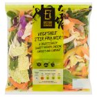 Eastern Inspirations Vegetable Stir Fry Mix 320g