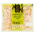 Eastern Inspirations Beansprouts 300g