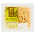 Eastern Inspirations Egg Noodles 300g