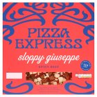 Pizza Express Sloppy Giuseppe Spicy Beef 292g