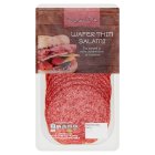 Premier Deli Salami 80g