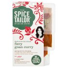 The Spice Tailor Fiery Indian Curry Sauce Kit