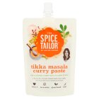 The Spice Tailor Tikka Masala Curry Paste