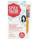 The Spice Tailor Keralan Coconut Curry Kit